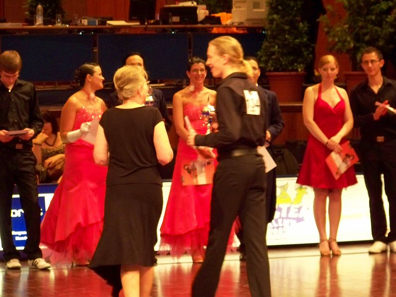 2009-06-21 DATTurnier 101